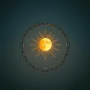 Celestial Tango