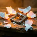 My Bracket’s Busted