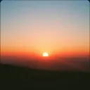 Morning Prayer of Gratitude