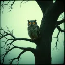 Wisdom.of the Heart