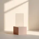 Made of Glass