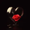 Thoughts about you