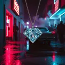 Pop Out