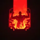 Burn Down My Limits