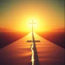 It is Finished (My Testimony)