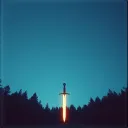 El sacrificio