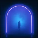 Shadow Pulse