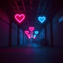 Just Love