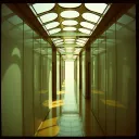 Mirror Man