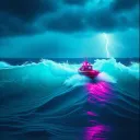 Life Boat