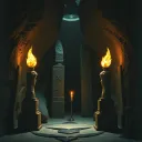 VÆR’KALNATHIR ( The Binding Of Twin Flames)