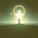 I am Jesus