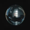 Pillowtalk