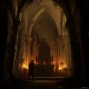 Bleed the Faith