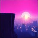 Before I Jump ver 3