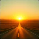 New Horizon