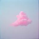 Cloud Nine Vibes