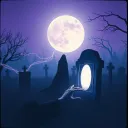 The Reaper Whispers