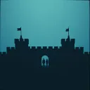 Now You Run Away