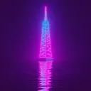 SIREN.exe