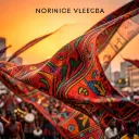 Free Afro Dance