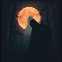 Michael Myers