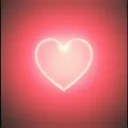 I love to love you remix