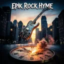 Rock Version
