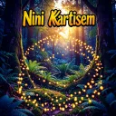 Nini Kartisem