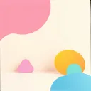 I love my body : mediation
