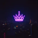 Midnight Empire