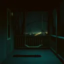 Brother On The Edge