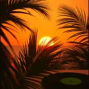 SUMMER FADADA
