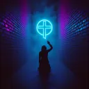 Cleanse my Sin