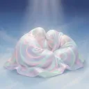 "Blanket of the Night" –