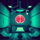 Cerebellum (True indeed) Part 1