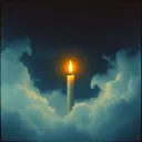 Faith in the Storm