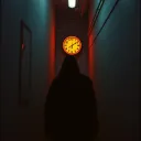 Πίσω στην χώρα σου 