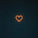 Distance Love