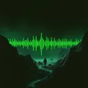 Bass Injektion - Hardy
