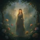Persephone's Dilemma