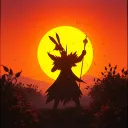 THE SHADOWS OF THE SPICE LORD