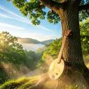 Appalachian Hoedown