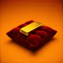 K-BOYZ – Gold (골드)