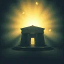 Celestial Resolve