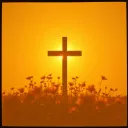 Jesus Saves