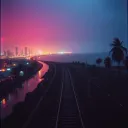 Coastlines