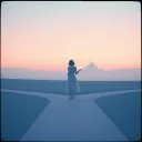 What's Next (The Crossroads Mix)