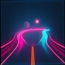 Parallel