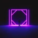 New Realm